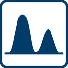 feature-icons