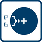feature-icons