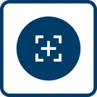 feature-icons