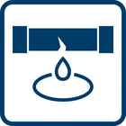 feature-icons