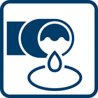 feature-icons