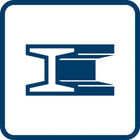 feature-icons