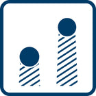 feature-icons