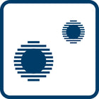 feature-icons
