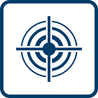 feature-icons