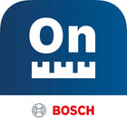 feature-icons