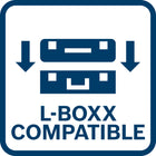 feature-icons
