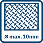 feature-icons