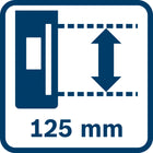 feature-icons