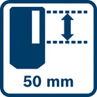 feature-icons