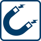 feature-icons