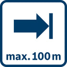 feature-icons