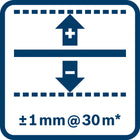 feature-icons