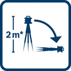 feature-icons