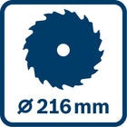 feature-icons
