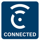 technology-icons