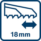 feature-icons