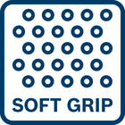 feature-icons