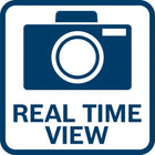 feature-icons
