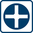 feature-icons