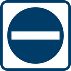 feature-icons