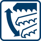feature-icons