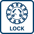 feature-icons