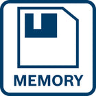 feature-icons