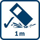 feature-icons