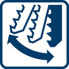 feature-icons