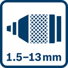 feature-icons