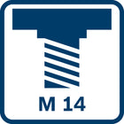 feature-icons