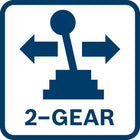 feature-icons