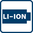 feature-icons
