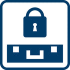 feature-icons