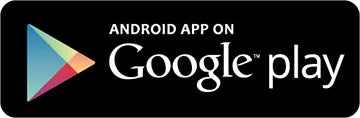 Android logo